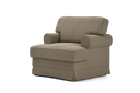 EKE4-SL176