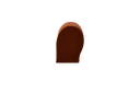 EKE50-RVM113