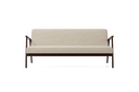 EKN1-AGL101