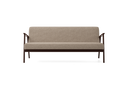 EKN1-AGL102