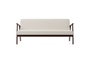 EKN1-BRL101
