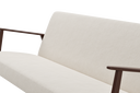 EKN1-BRL101