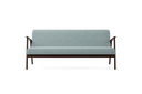 EKN1-BRL102