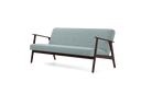 EKN1-BRL102