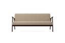EKN1-BRL103