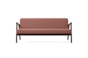 EKN1-CMS102