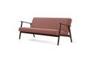 EKN1-CMS102