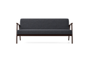 EKN1-CTW107