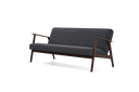 EKN1-CTW107