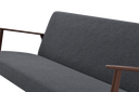 EKN1-CTW107