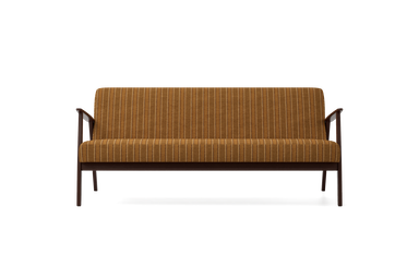 EKN1-MCS101