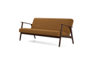 EKN1-MCS101