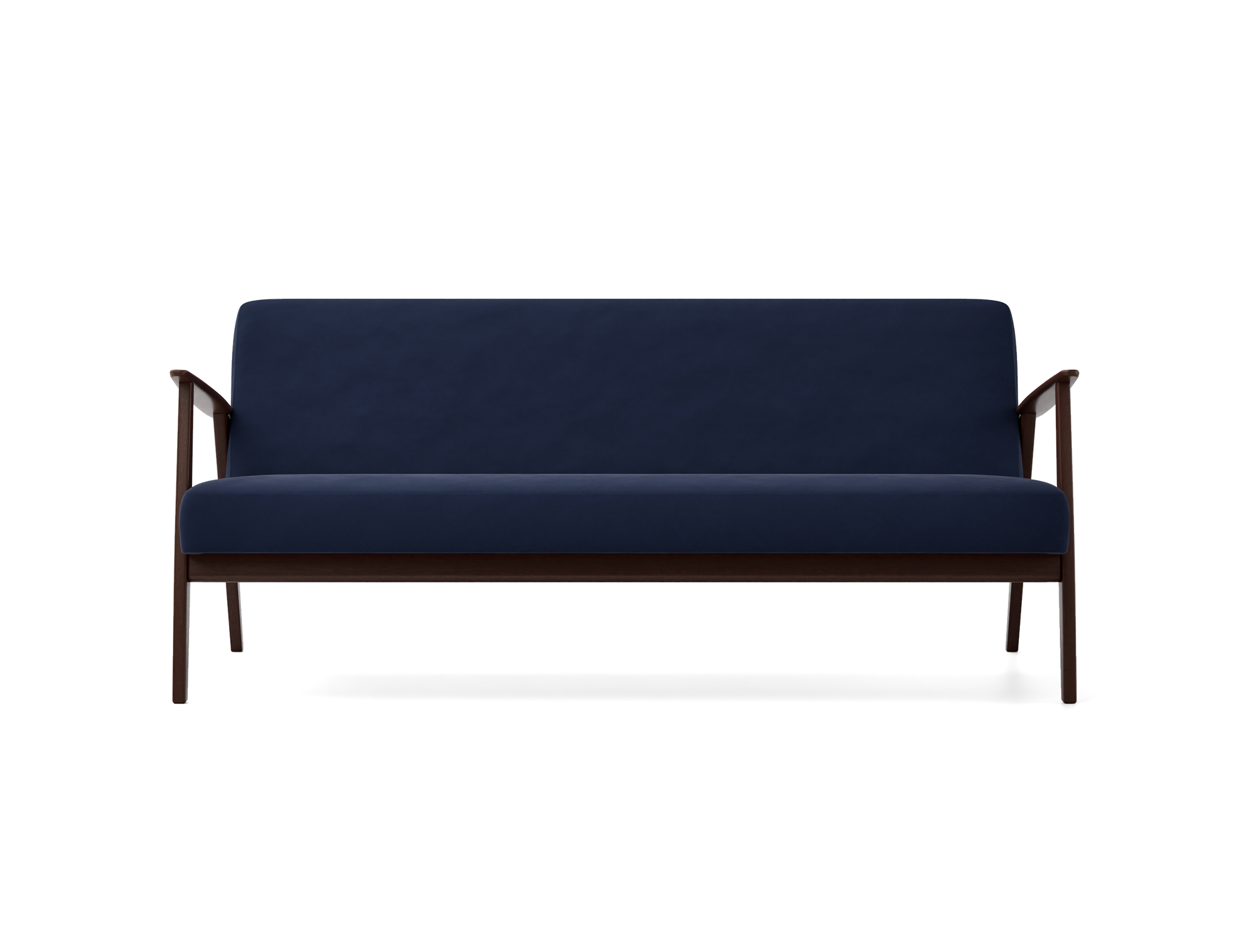 Ekenäset 3 seater sofa cover