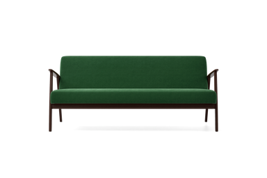 EKN1-RVM102