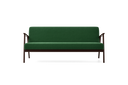 EKN1-RVM102