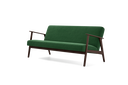EKN1-RVM102