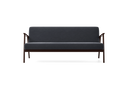 EKN1-RVM111