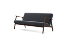 EKN1-RVM111