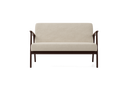 EKN2-AGL101