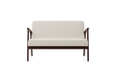 EKN2-BRL101