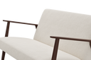 EKN2-BRL101