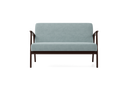 EKN2-BRL102