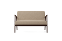EKN2-BRL103
