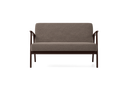 EKN2-CTW105
