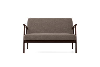EKN2-CTW105