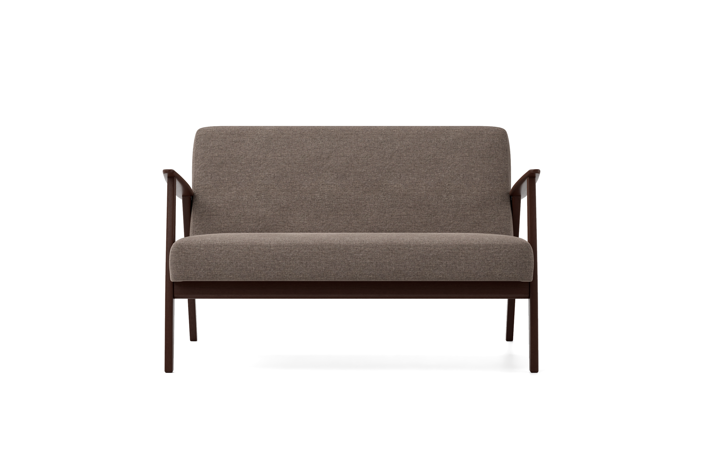 EKN2-CTW105