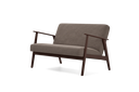 EKN2-CTW105