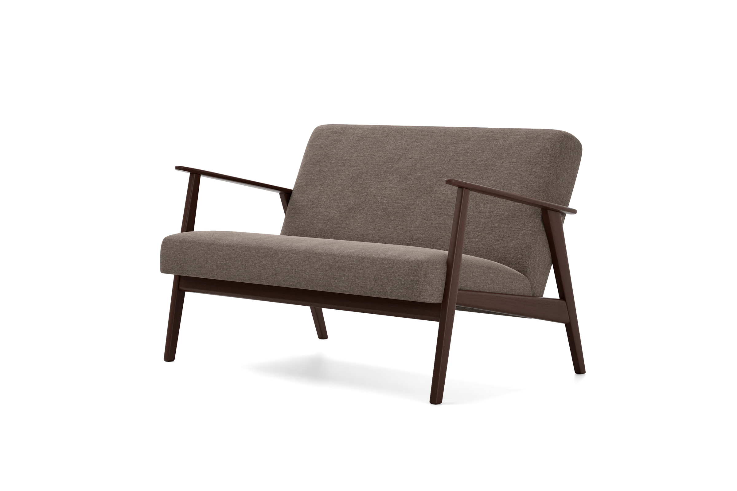 EKN2-CTW105