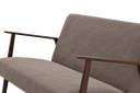 EKN2-CTW105