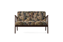 EKN2-ITW101