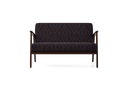 EKN2-JBD101