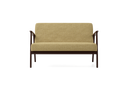 EKN2-MBR101