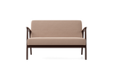 EKN2-RCD102