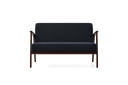 EKN2-RCD104