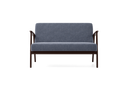EKN2-RHV104