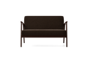 EKN2-RVM105