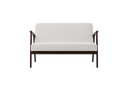 EKN2-SL150