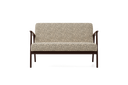 EKN2-SLB115