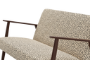 EKN2-SLB115