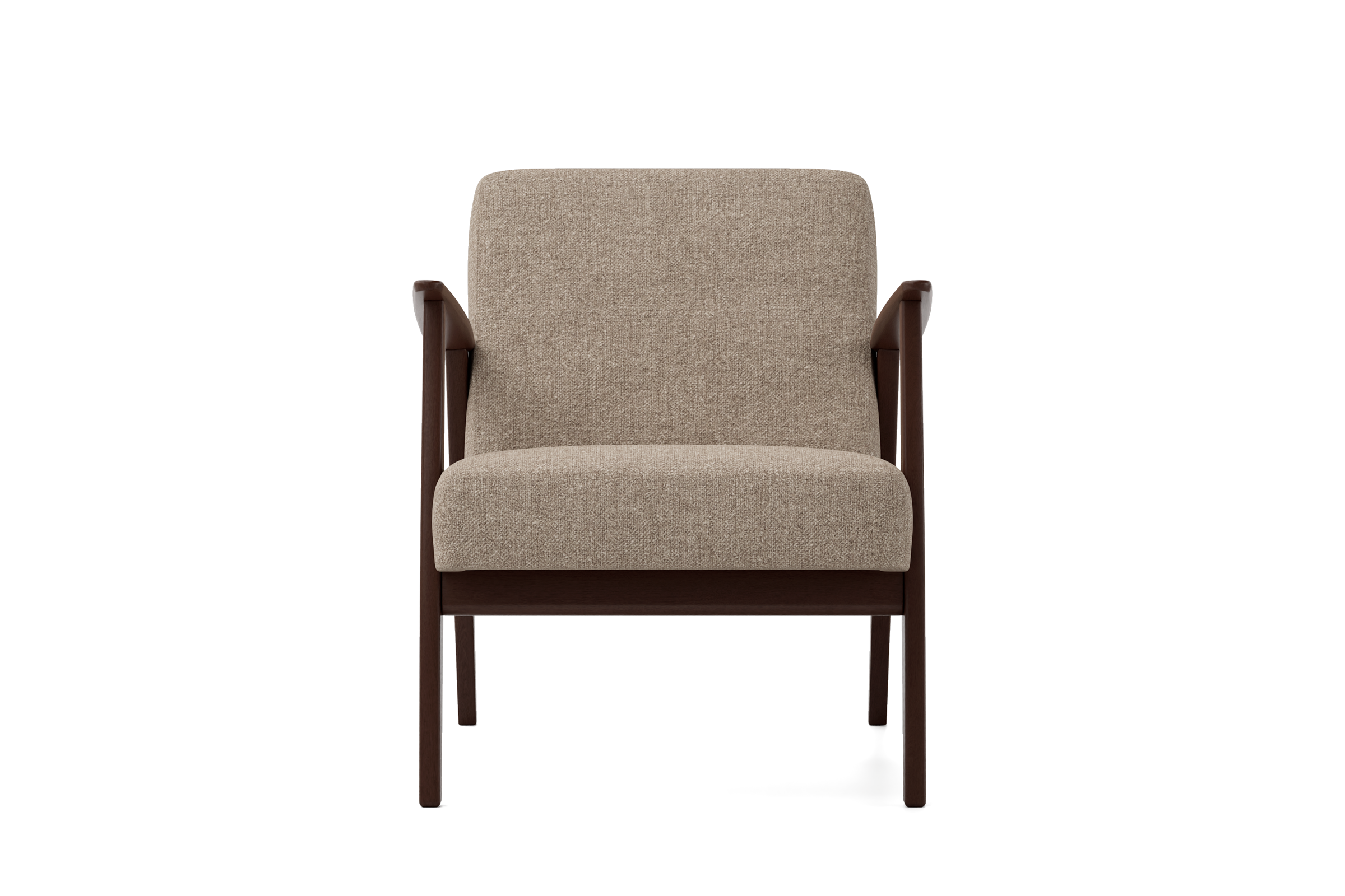 Housse de fauteuil Ekenäset
