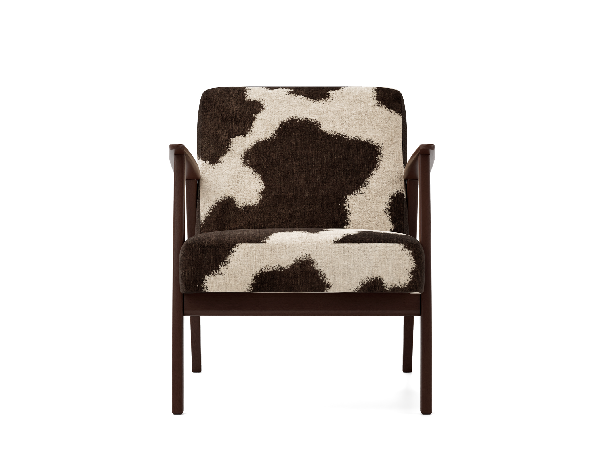 Ekenäset Armchair Cover