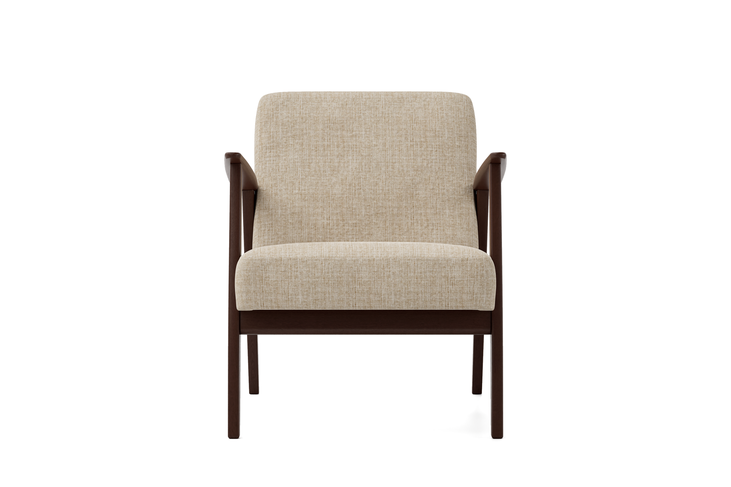 Ekenäset Armchair Cover