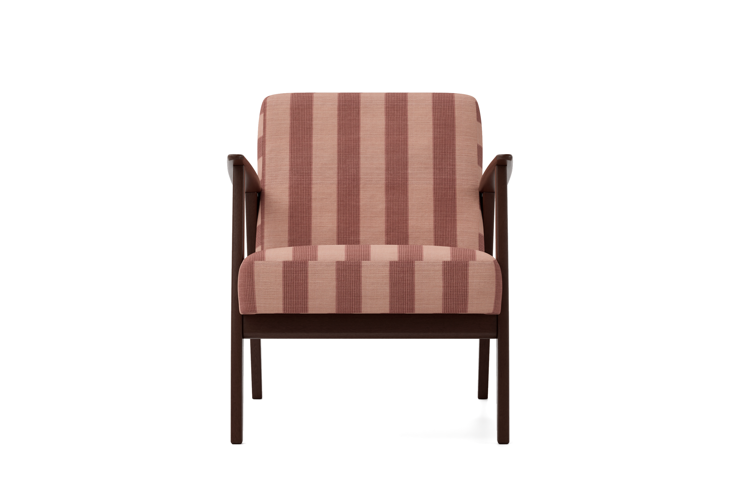 Hoes voor Ekenäset fauteuil