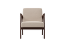 EKN4-RCD101