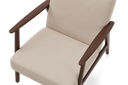 EKN4-RCD101