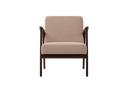 EKN4-RCD102